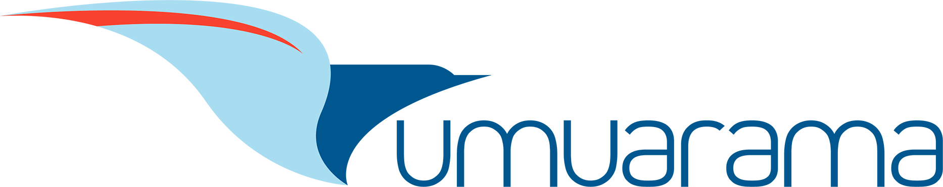 Viação Umuarama